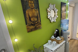 RENOVA SPA REUS