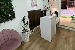 RENOVA SPA REUS