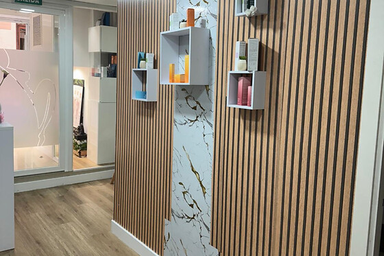 RENOVA SPA REUS - photo 3