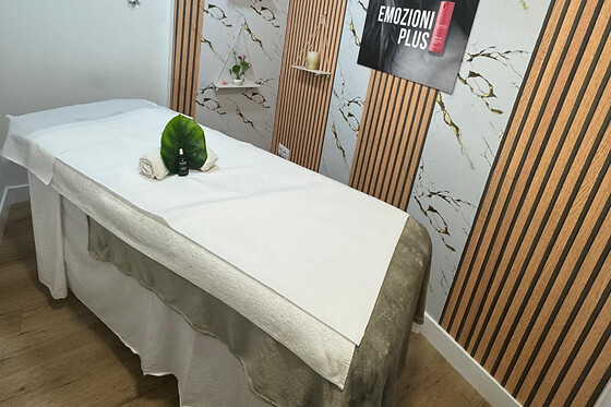 RENOVA SPA REUS - photo 4
