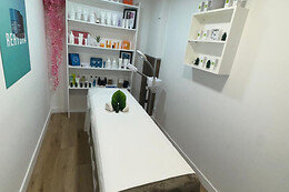 RENOVA SPA REUS