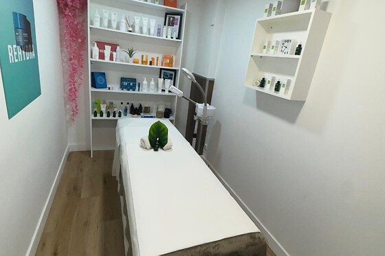 RENOVA SPA REUS - photo 6