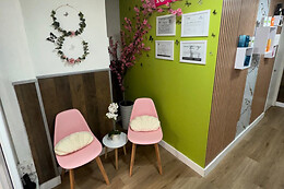 RENOVA SPA REUS