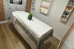 RENOVA SPA REUS