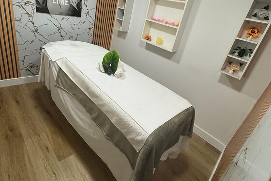 RENOVA SPA REUS - photo 8
