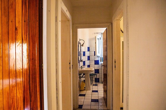 Online Booking EPS - photo 3