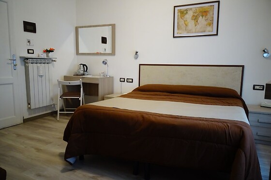 Online Booking EPS - photo 1
