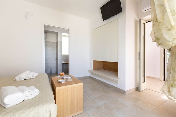 Online Booking EPS - photo 4