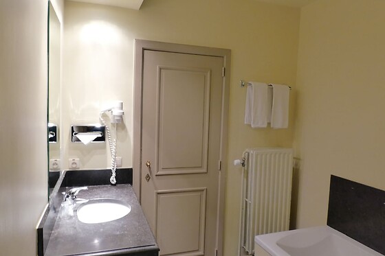 Online Booking EPS - photo 3