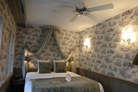 Online Booking EPS - photo 1