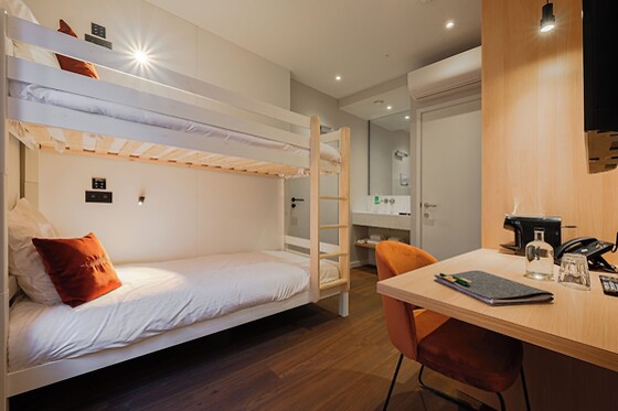 Online Booking EPS - photo 4