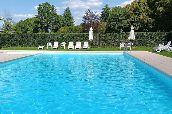 Online Booking EPS - photo 3