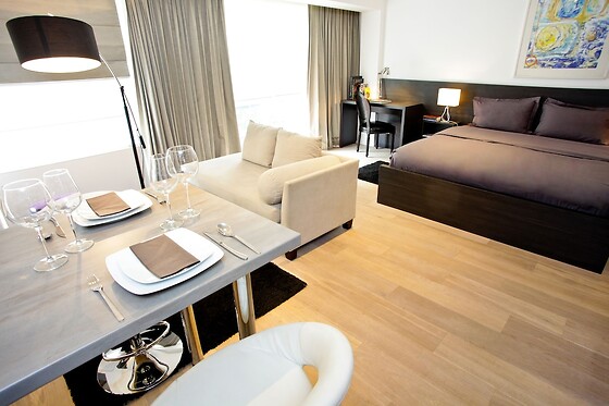 Online Booking EPS - photo 2