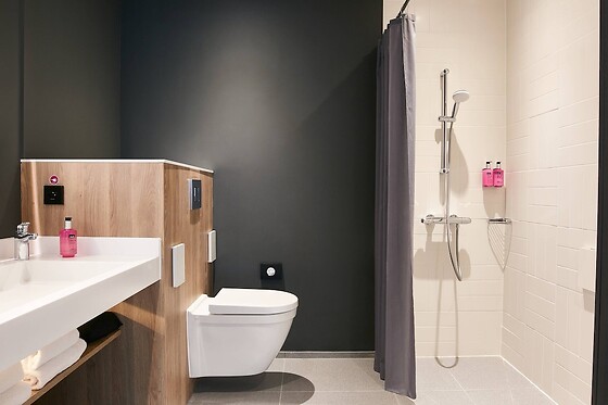 Online Booking EPS - photo 3