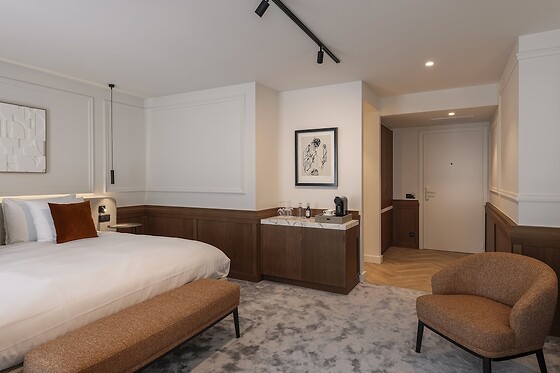 Online Booking EPS - photo 4