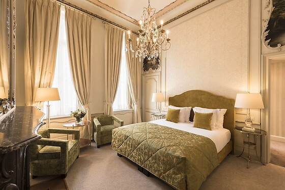 Online Booking EPS - photo 2