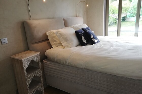 Online Booking EPS - photo 4
