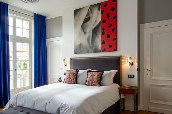 Online Booking EPS - photo 2