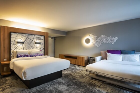 Online Booking EPS - photo 1
