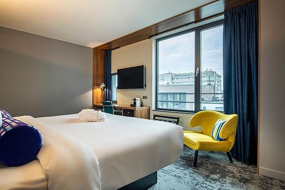 Online Booking EPS - photo 2