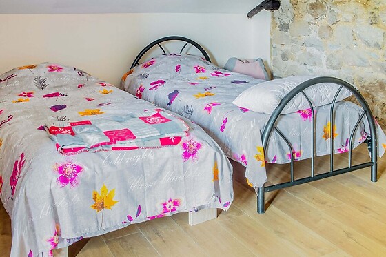 Online Booking EPS - photo 4