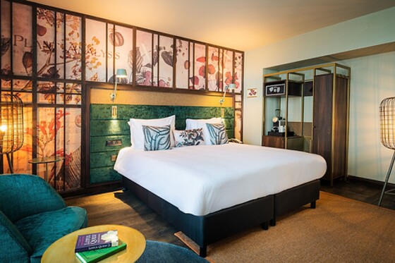 Online Booking EPS - photo 4
