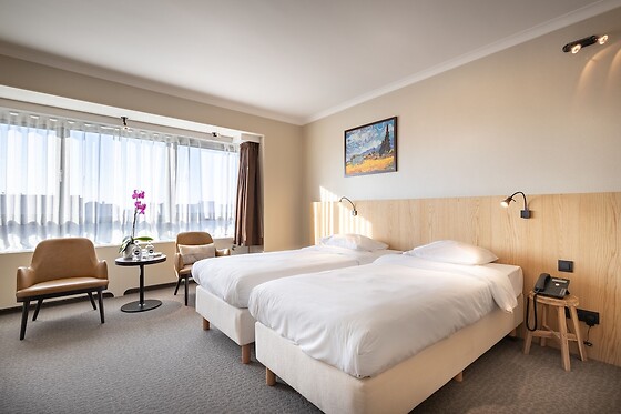 Online Booking EPS - photo 1