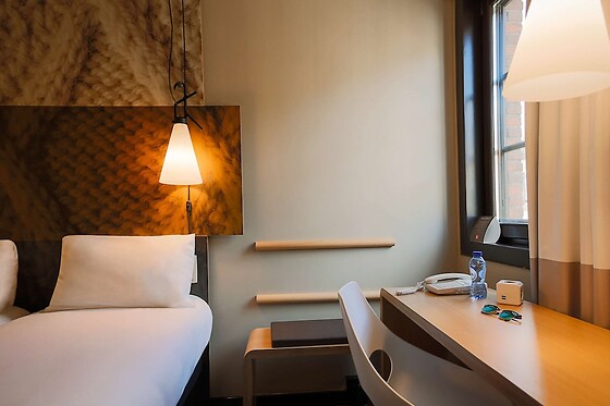 Online Booking EPS - photo 1