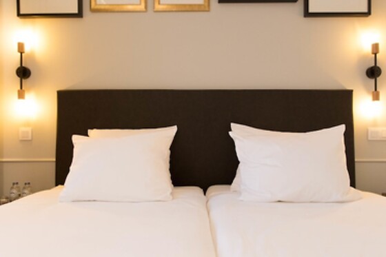 Online Booking EPS - photo 1