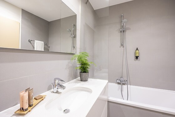 Online Booking EPS - photo 3