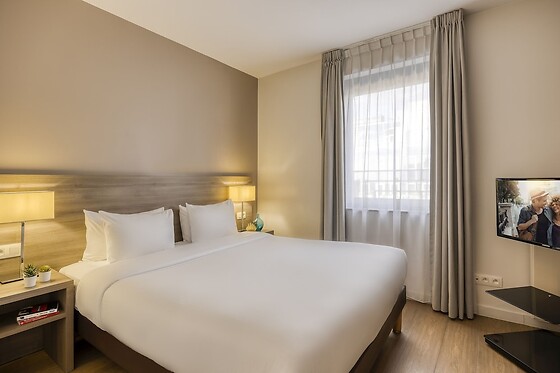 Online Booking EPS - photo 1