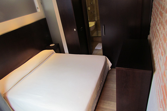 Guest House Delizia Estense - photo 0