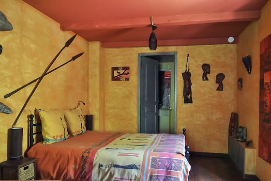 La Maison de Marnaïs - photo 3