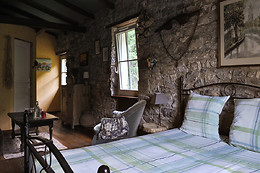 La Maison de Marnaïs
