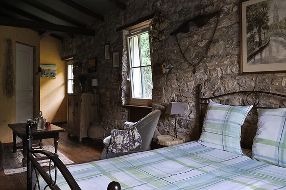 La Maison de Marnaïs - photo 1