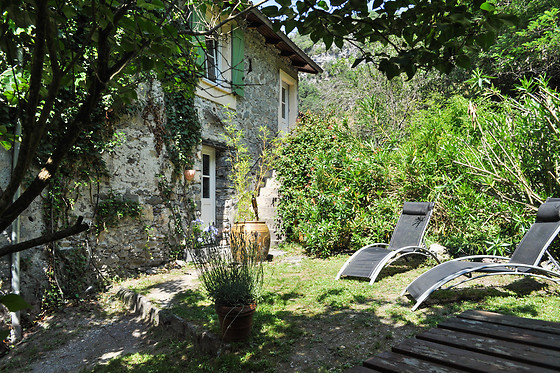 La Maison de Marnaïs - photo 8