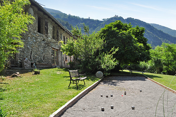 La Maison de Marnaïs - photo 9