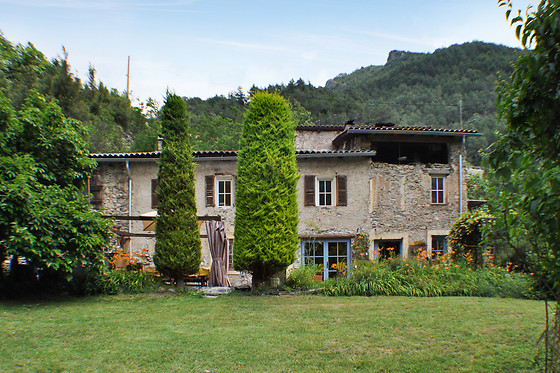 La Maison de Marnaïs - photo 0