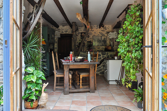 La Maison de Marnaïs - photo 7