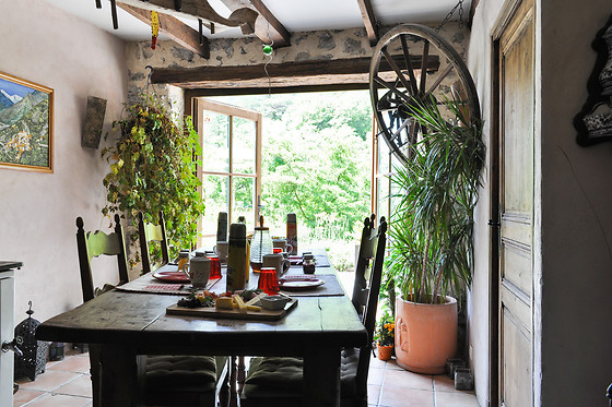 La Maison de Marnaïs - photo 5
