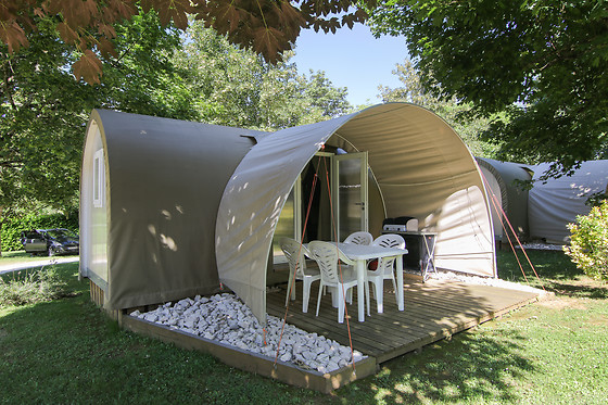 Le Ventoulou - photo 10