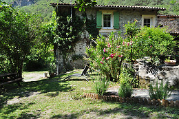 La Maison de Marnaïs