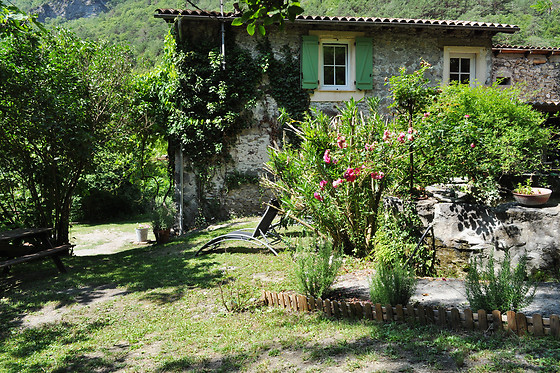 La Maison de Marnaïs - photo 12