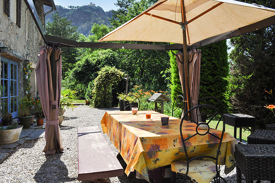 La Maison de Marnaïs - photo 6