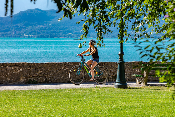 Takamaka Annecy - photo 29