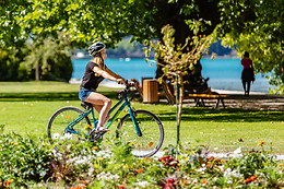Takamaka Annecy