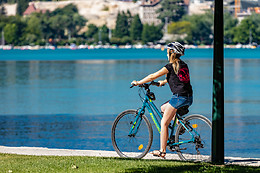 Takamaka Annecy