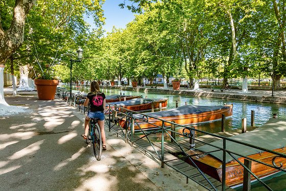 Takamaka Annecy - photo 33