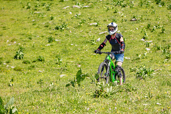 Takamaka Annecy - photo 3