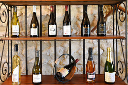 Domaine du Vieil Orme
